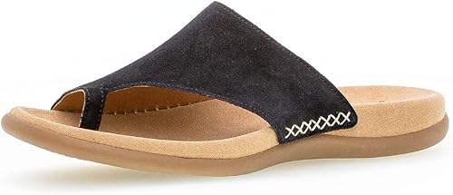 kith moncler asics for sale