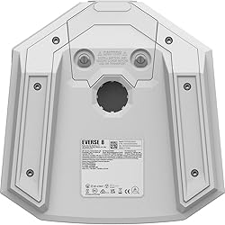 Electro-Voice EVERSE 8 Weatherized Battery-Powered