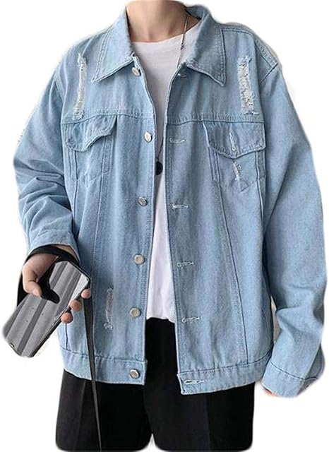 stone island sl xx15