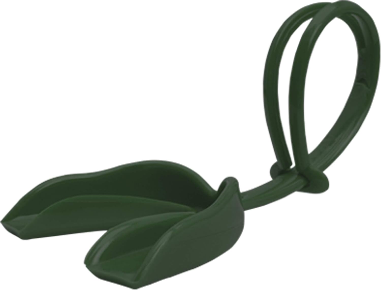 Adams USA Sport Adult Varsity Mouthguard : Sports & Outdoors