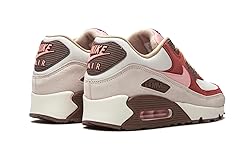 Nike Air Max 90 NRG Sail/Sheen/Straw/Medium Brown