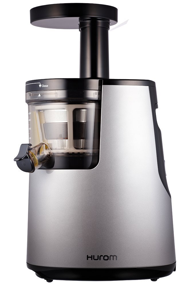 Hurom HU700 HH-DBE-11 2G Hurom HU700 HH-DBE-11 2G