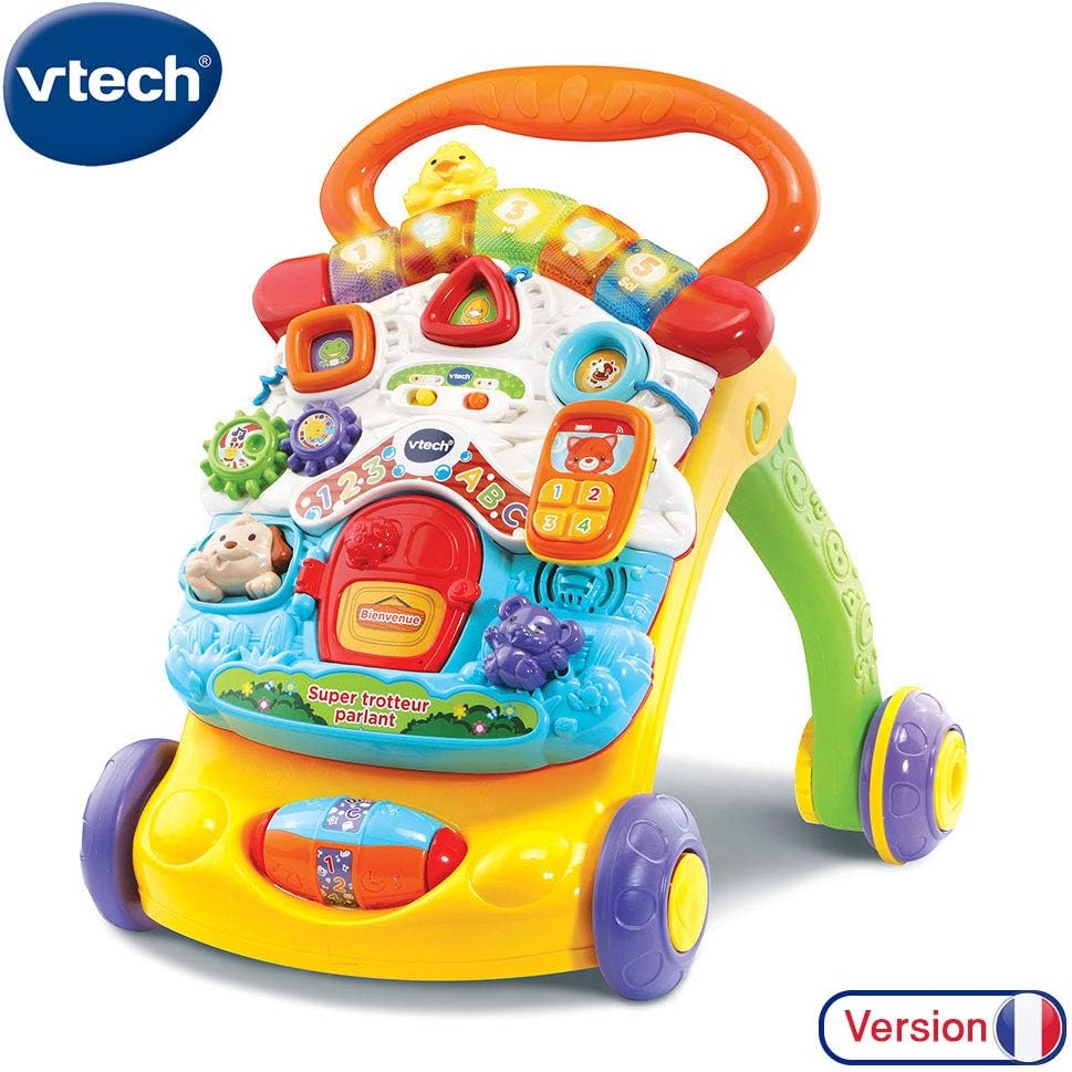 porte bébé freestyle premier tomy