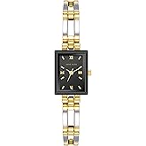 Anne Klein Women's Bracelet Watch