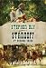 Standoff at Sunrise Creek (Stuart Brannon - Book 5) (The Stuart Brannon Novels)