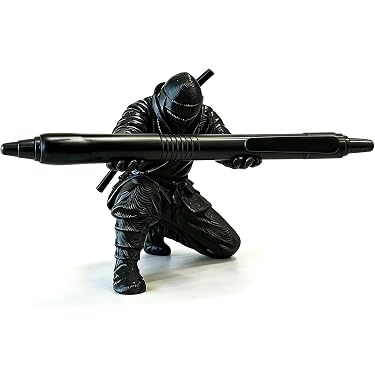 Amazon.com New Releases: The best-selling new & future releases in