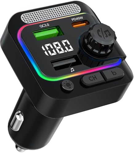 Amazon.com : Canon Wireless File Transmitter WFT-R10A (4366C001