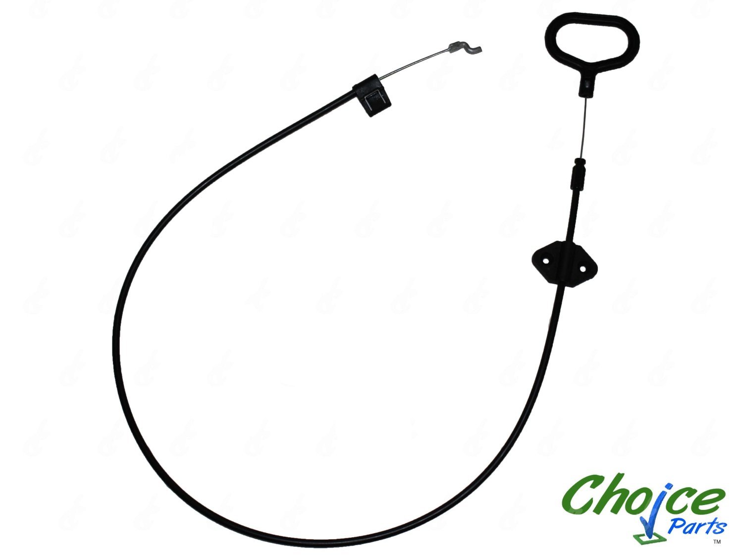 Best rv low profile recliner chair