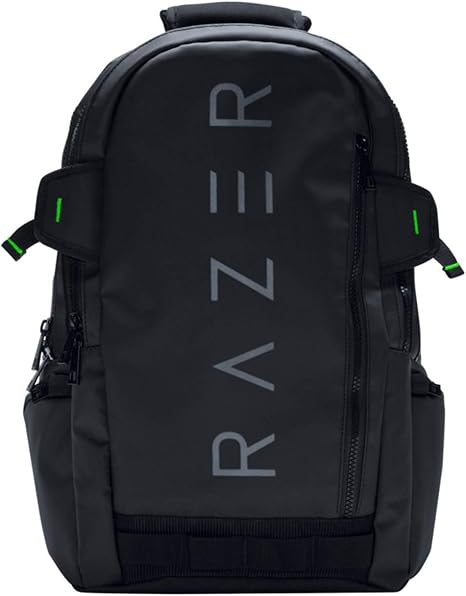 razer 17 inch backpack