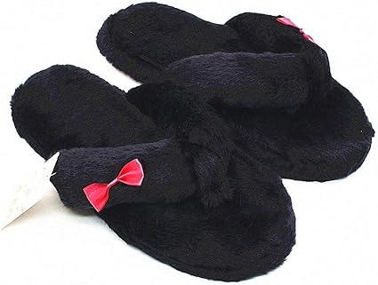 womens barefoot slippers