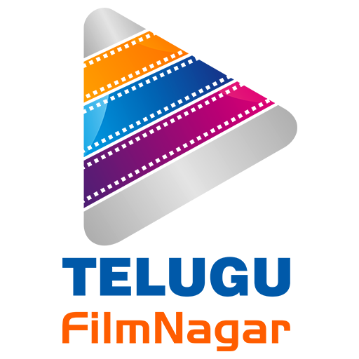 Telugu Filmnagar