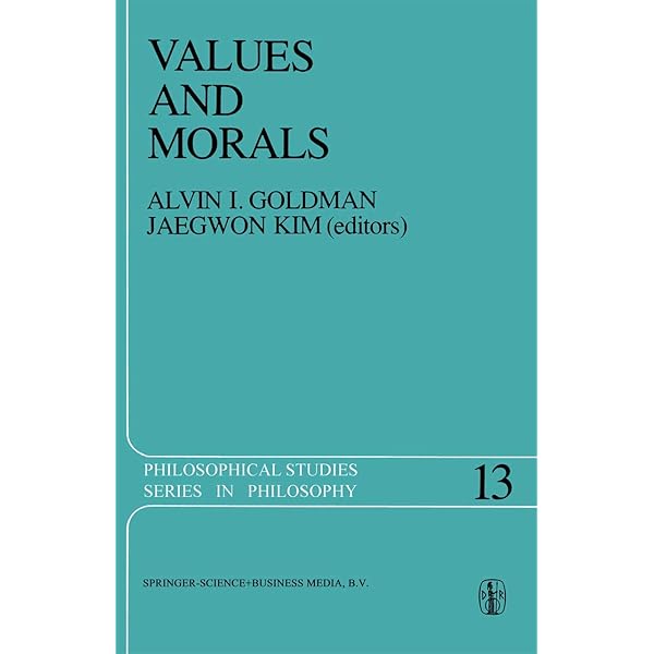 Gendering Musical Modernism: The Music of Ruth Crawford, Marion