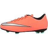mercurial glide sale