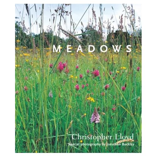 Meadows