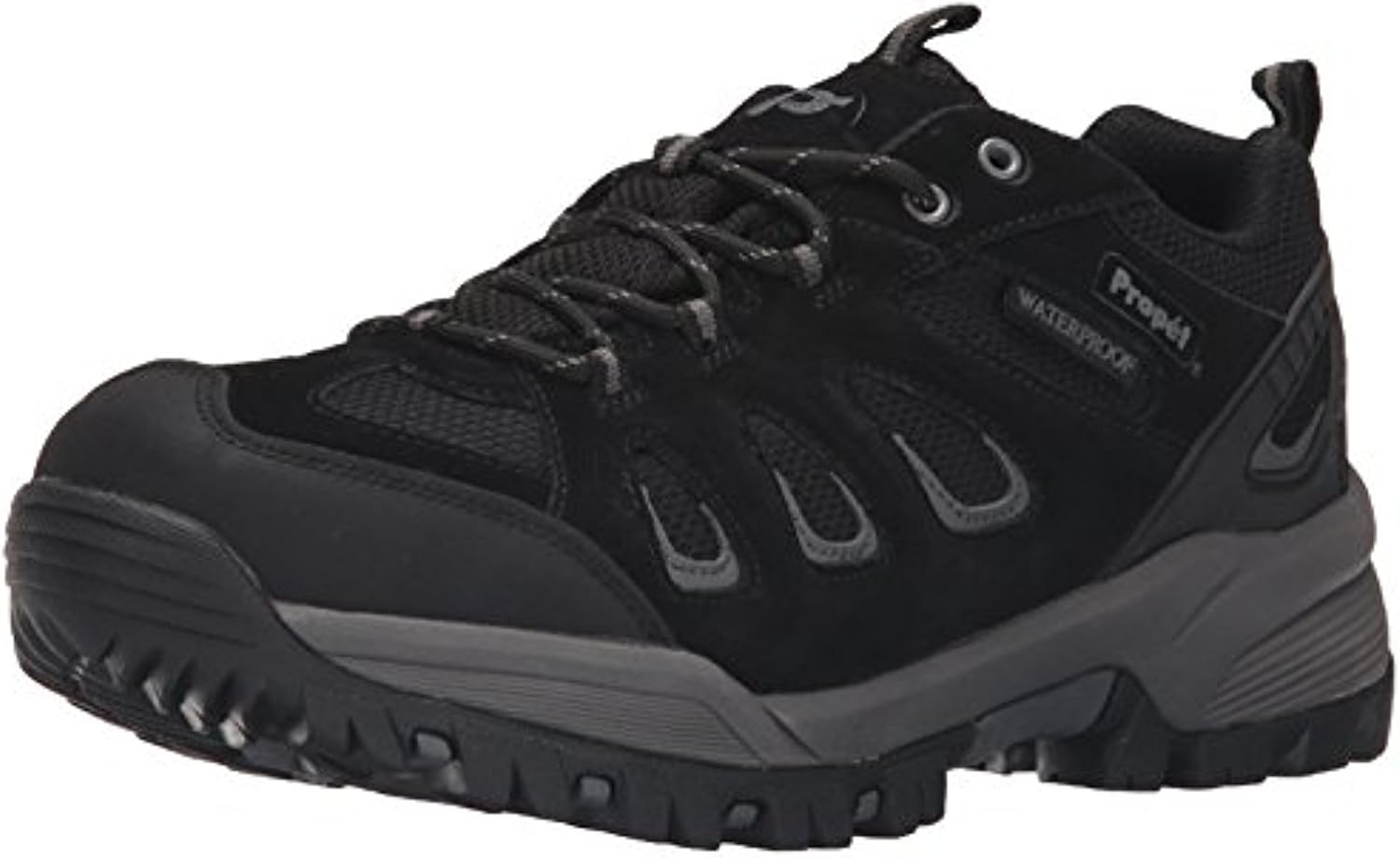 propet ridge walker low