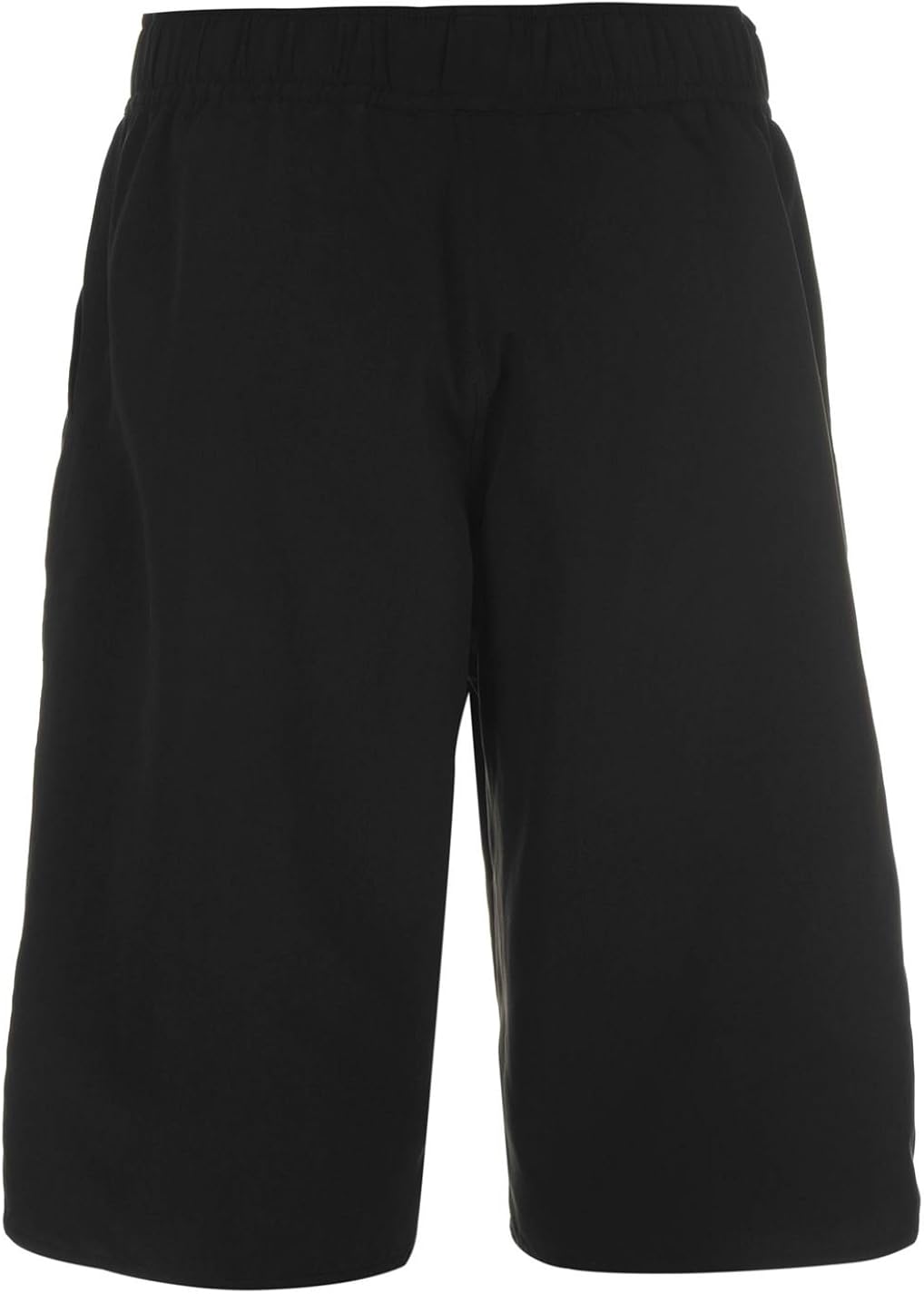 hot tuna swim shorts