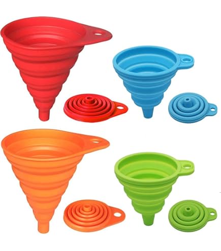 HAMILTON BEACH COMMERCIAL Products & Supplies