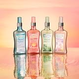 Hawaiian Tropic Coco Magic Cooling Body Mist 250ml view 3