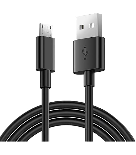 Amazon.com: USB PC Data Sync Link Cable Cord Lead Wire for Kodak