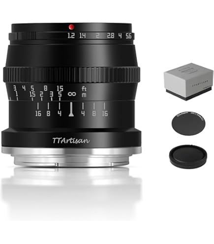 TTArtisan 23mm f/1.4 ニコンZマウント 楽天市場】【楽天ランキング1位】TTArtisan 23mm f/1.4 C ニコン