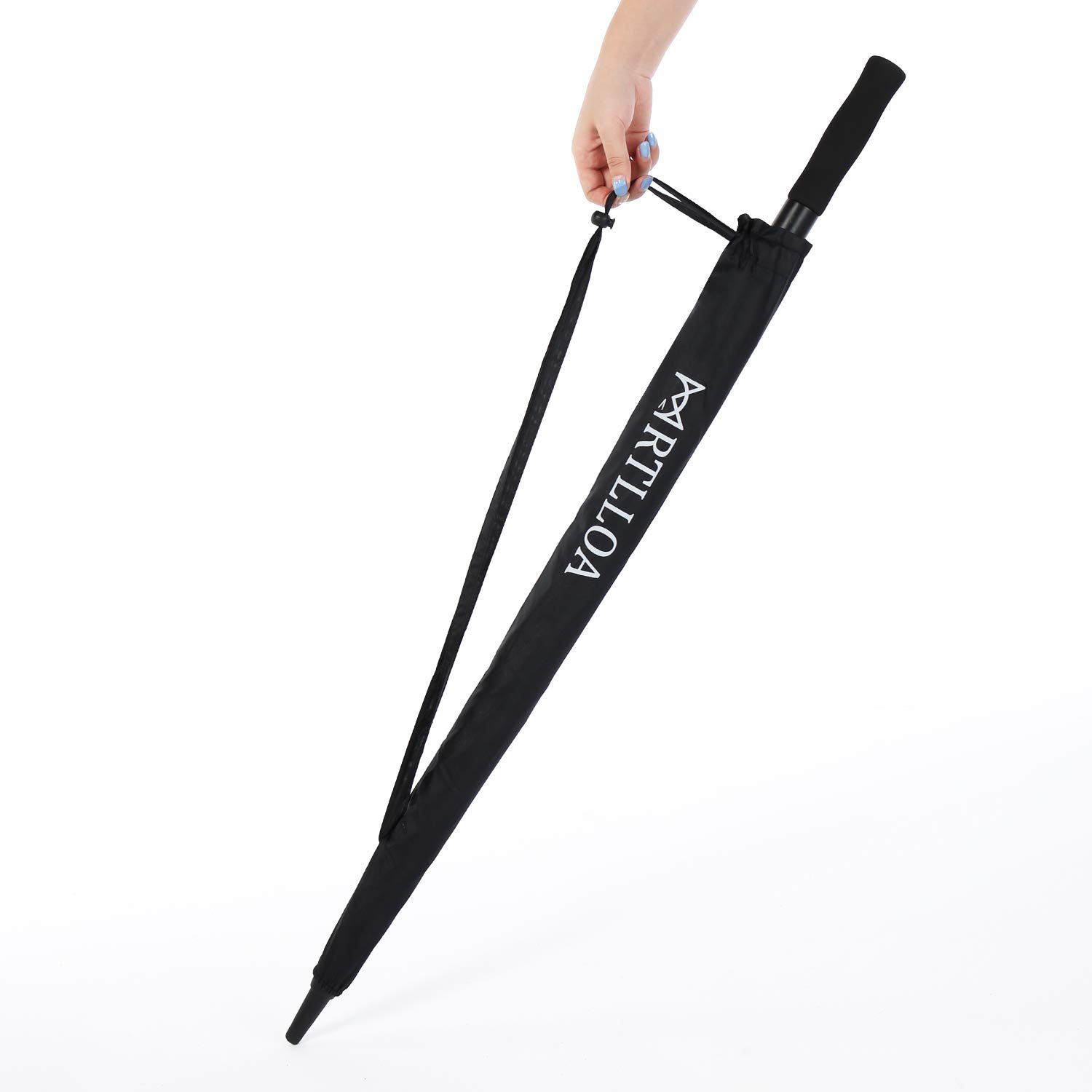 https://images-na.ssl-images-amazon.com/images/I/6197UHUAQeL.jpg