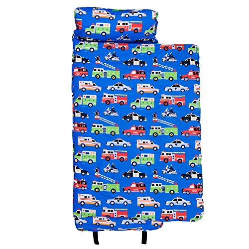 1 Original+Wildkin+Childrens+Pillowcase+Microfiber