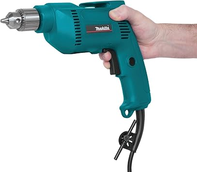 https://images-na.ssl-images-amazon.com/images/I/6197Vr827bL._AC_SY355_.jpg