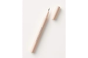 LYSMOSKI Lauren Conrad Beauty The Eyeliner#