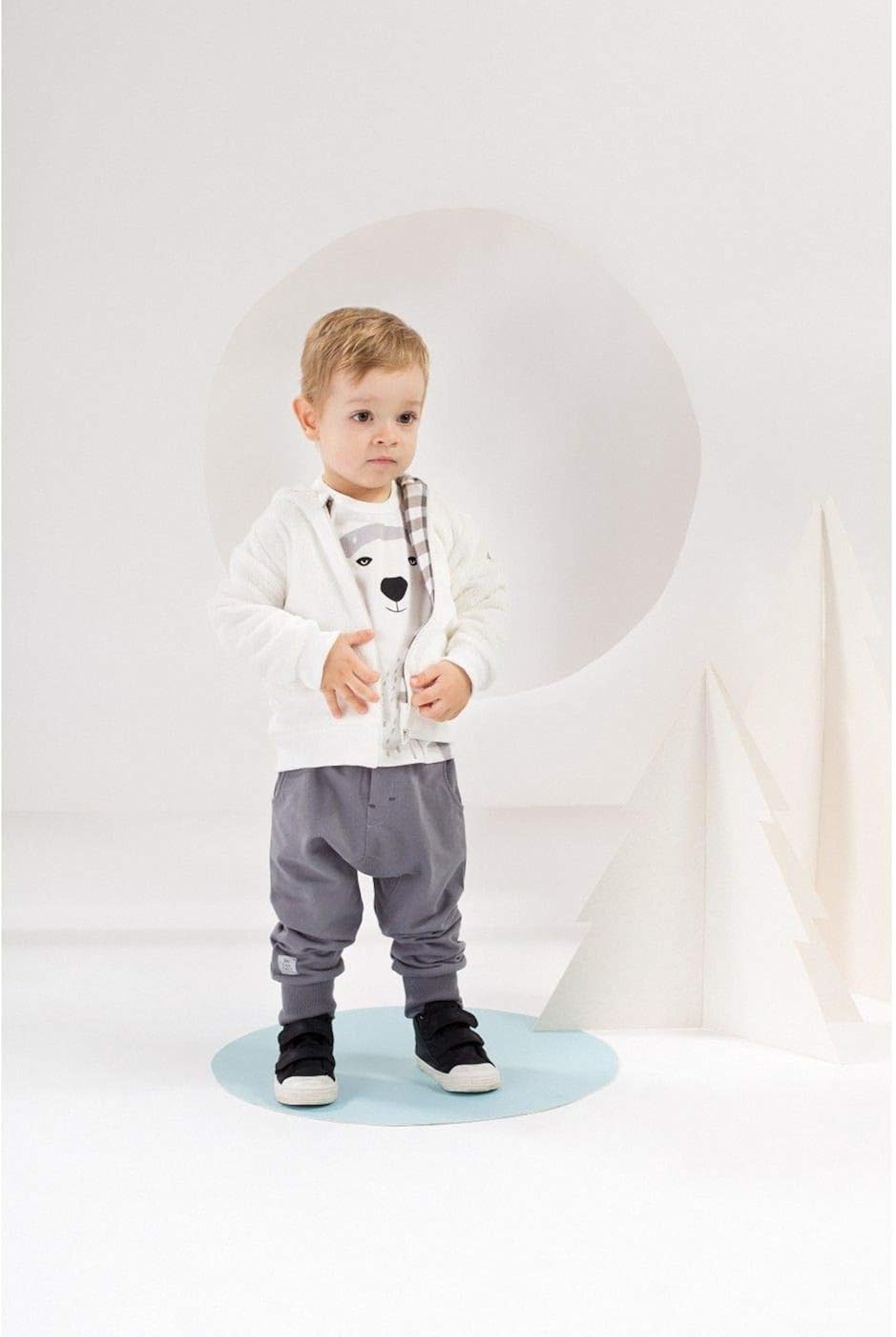 Para Bebe Nino Pinokio Pantalon De Deporte Bebe Ninos De Hasta 24 Meses Profiles365 Com Para Bebe Nino Pinokio Pantalon De Deporte Bebe Ninos De Hasta 24 Meses Profiles365 Com