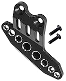 hopsupRC 7075-T6 Aluminum Chain Guard Protector