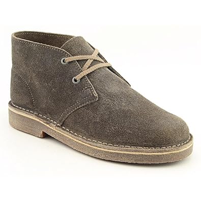 clarks children's ankle boots