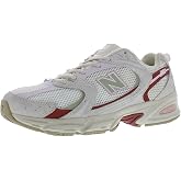 New Balance Men's M530v2 Running Shoe