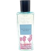 Victoria's Secret Tease Dreamer Fragrance Body Mist 8.4 Fluid Ounce