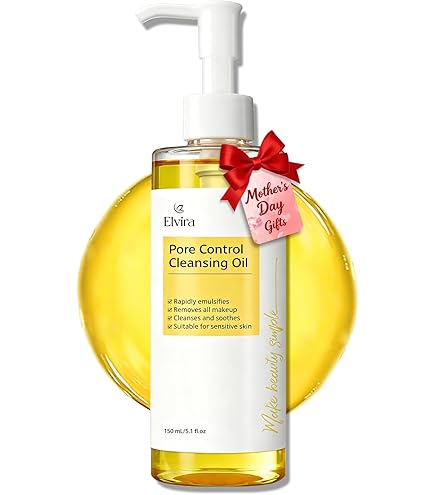 Amazon.com: Biore Make-up Remover Perfect Oil 230ml (Japan Import