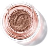 Lanc&ocirc;me Id&ocirc;le Goddess Dimension Eyeshadow Shimmer Finish - Long Lasting | Blendable Eyeshadow for High Pigment Color - With Matte, Shimmer &amp; Glitter Finish - Crease-Resistant &amp; Buildable Color