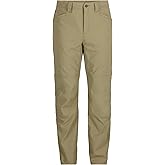 Simms Men's Windrift Pant - Bay Leaf