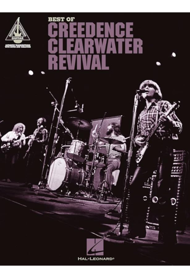 Amazon.com: The Very Best of Eagles Guitar Recorded Versions | 33