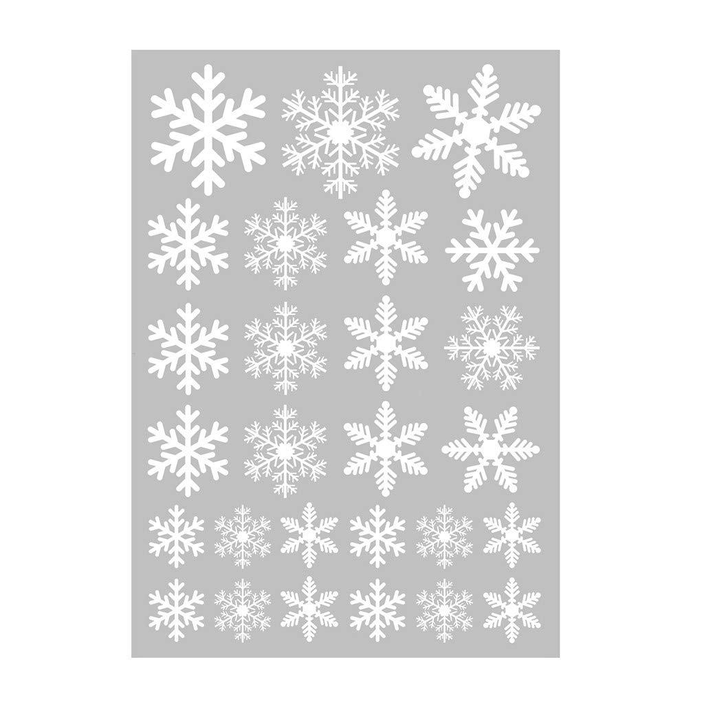 Best Grinch Lawn Ornaments