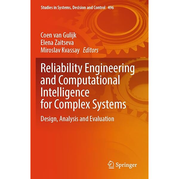 Data-Driven Modeling & Scientific Computation: Methods for