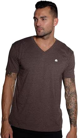 into the am t shirts