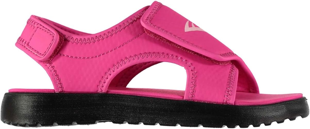 everlast sneakers with velcro straps