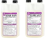 Star San- 16oz by Five Star