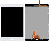 LADYSON 8" LCD Display Screen Touch Digitizer Assembly for Samsung Tab A view 6