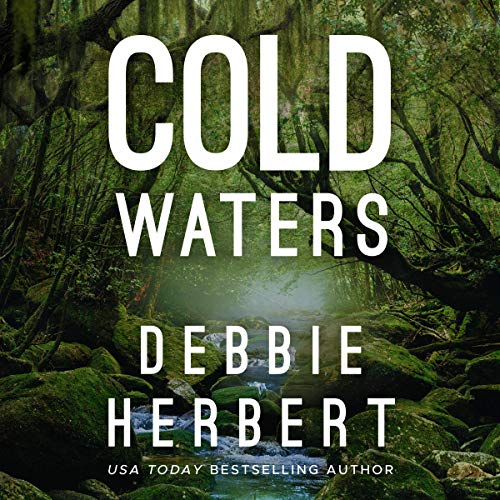B.e.s.t Cold Waters: Normal, Alabama, Book 1 [Z.I.P]