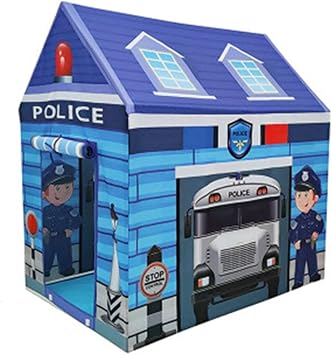 Amazon Co Jp キッズゲーム 屋内と屋外のゲーム子供のためのプレイハウス ボーイズ スクールのおもちゃのために 遊び子供のための明るい色の 屋内テントのための広々としたプレイテント A スポーツ アウトドア