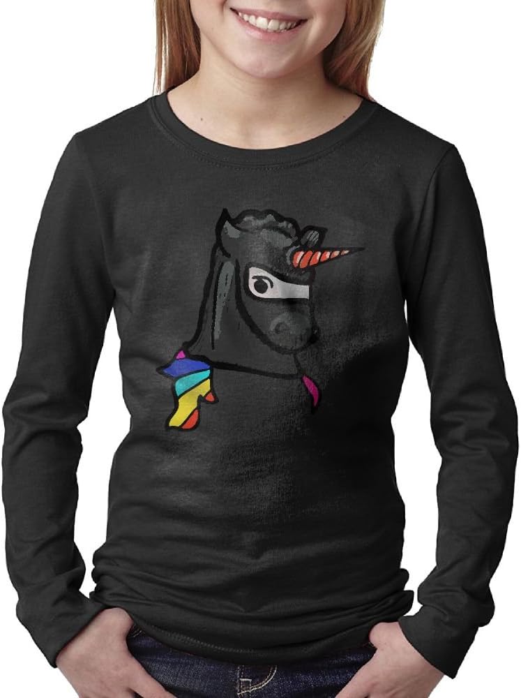 Which Is The Best Project Ninja Panda Taco