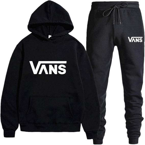 Amazon メンズ 裏起毛 スウェット ジャージ 裏ボア上下スウェット セットアップ パーカー トレーナー フード付き 秋冬服 暖かい パーカー パンツ おしゃれ 部屋着 無地 スウェット セットアップ ジャージ ルームウェア 男女兼用 トレーナー パーカー 通販