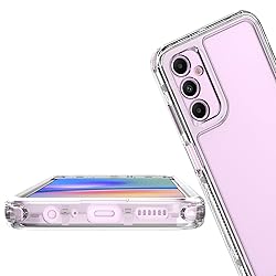 Compatible with Samsung Galaxy A05s Case
