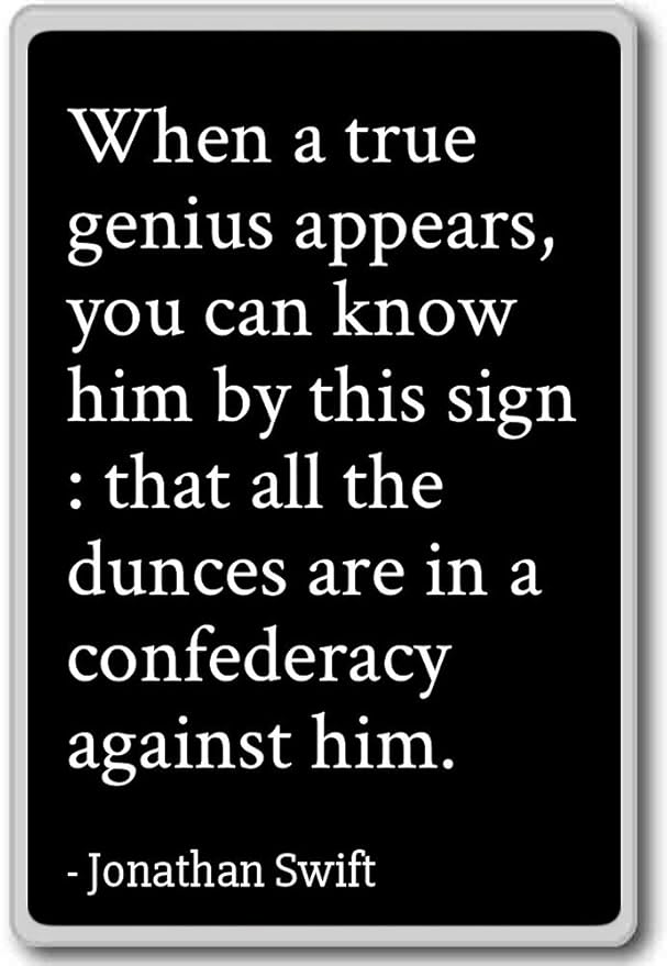 Download Menschen jonathan swift zitate Free