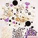 MINI KITTY DIY 3D Bling flower Rhinestone Pumpkin car Cell Phone Case Resin Flat back Kawaii Cabochons Deco Kit / Set ,cellphone diy Valentine's Day Lovers Easter best unique creative cool gift for iphone 4 4S ,iphone 5 5c 5G,for iphone 6 iphone 6 plus for samsung note 4 samsung s5 mini s5 i9600 for samsung galaxy s3 i9300 ,for samsung galaxy s4 i9500 for sony/htc/nokia/google etc